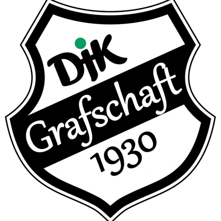 DJK RS Grafschaft 1930 e.V.