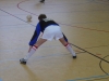 40-olpe12_05