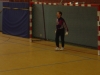 40-olpe12_06