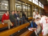 40-olpe12_09