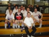 40-olpe12_15