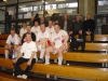 40-olpe12_16