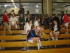 40-olpe12_23